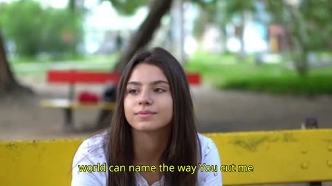 What else can I explain to you?