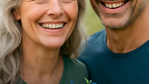 👩‍🦰👨‍🦱 Who lives longer, men or women?