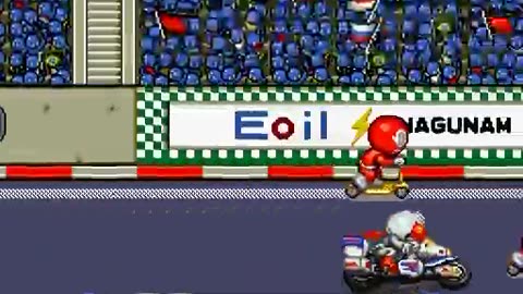 SNES Longplay Kamen Rider SD - Shutsugeki!! Rider Machine - JP