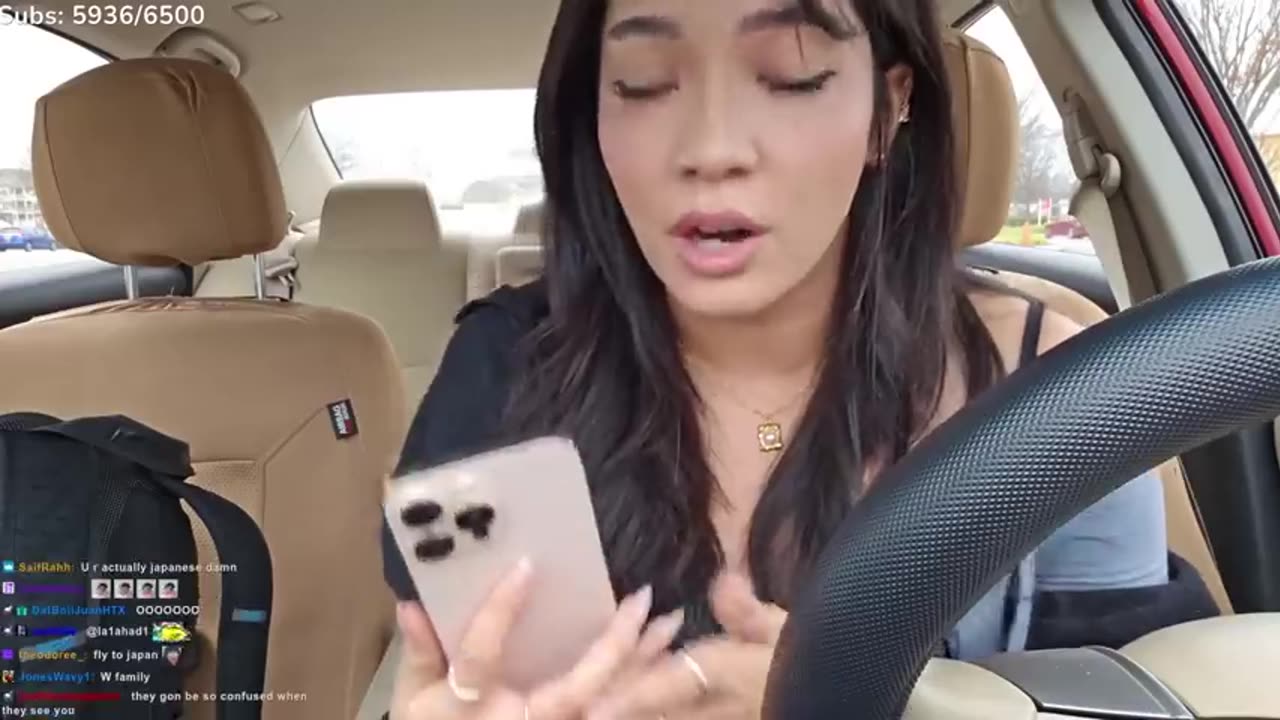 So I'm Going to Japan