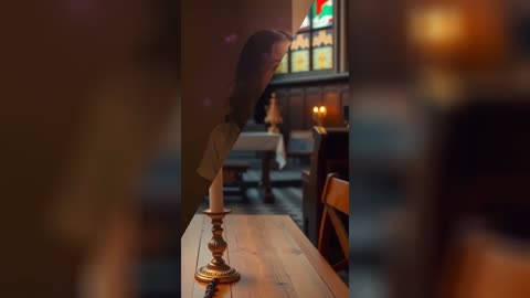 Fatima’s First Secret — A Vision of Hell