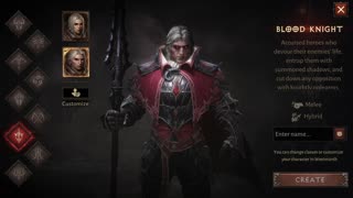 1 #ZOMBIES and #PARKOUR Let's Play #dyinglight #action #horror