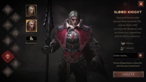 1 #ZOMBIES and #PARKOUR Let's Play #dyinglight #action #horror