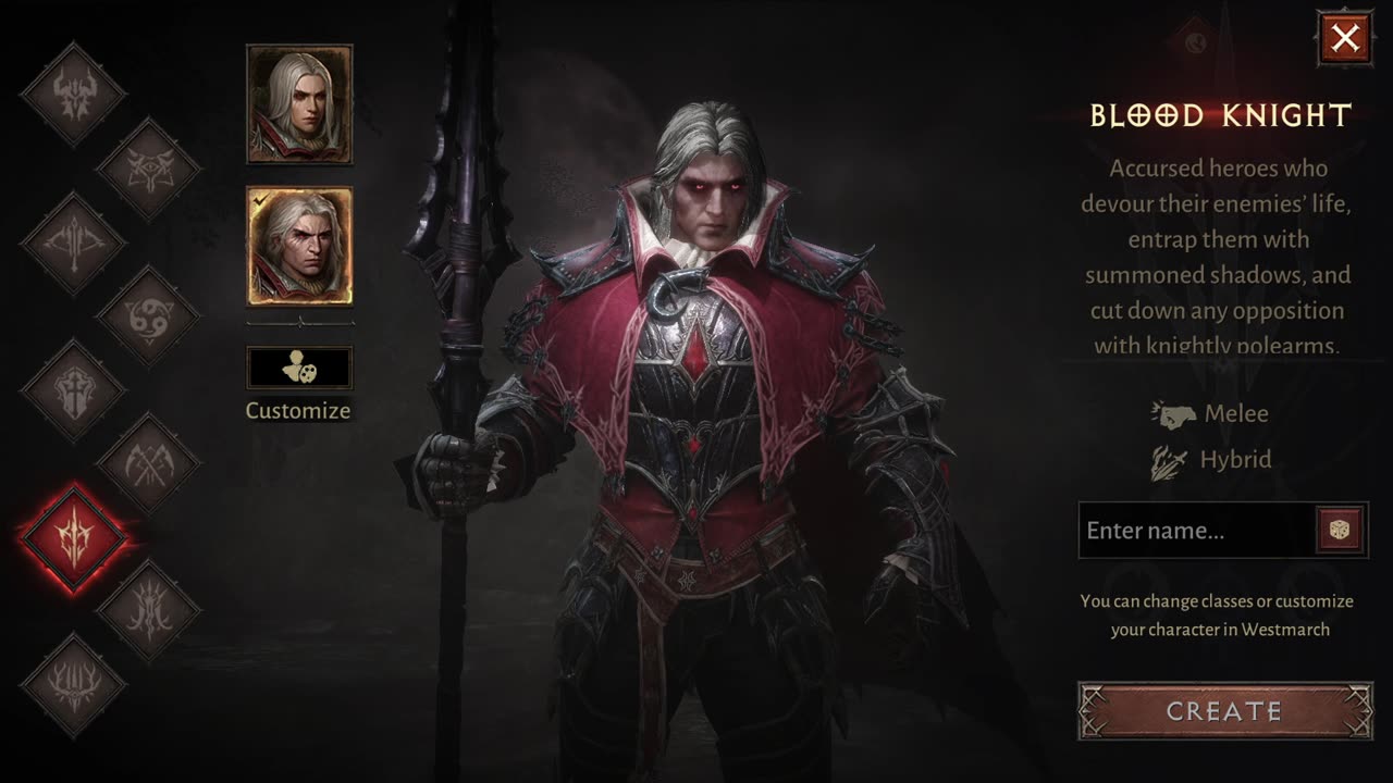 1 #ZOMBIES and #PARKOUR Let's Play #dyinglight #action #horror