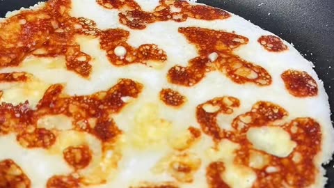 Tapioca in a Different and Easy Way 🍌🥥 dessert, food