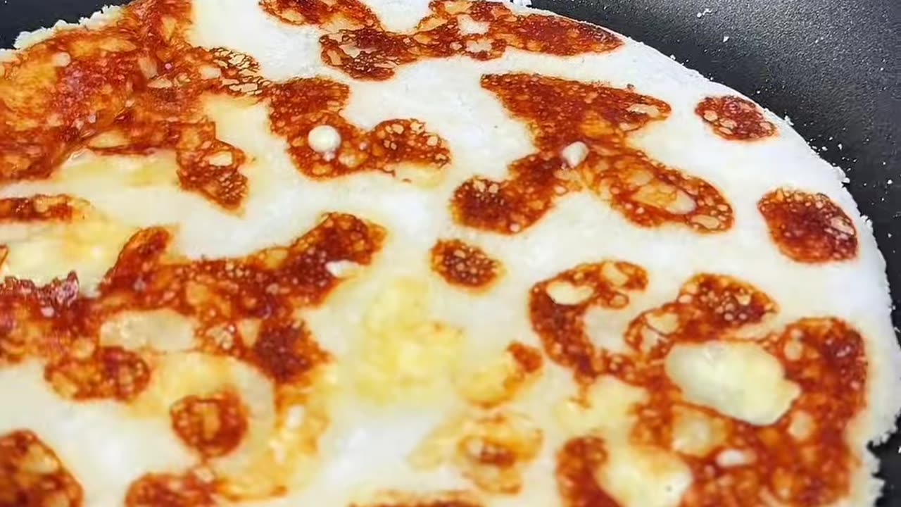 Tapioca in a Different and Easy Way 🍌🥥 dessert, food