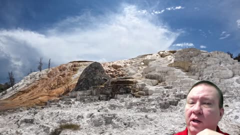 Mary's Daily Live Holy Rosary Prayer at 8:00 p.m. EST 12/01/2025