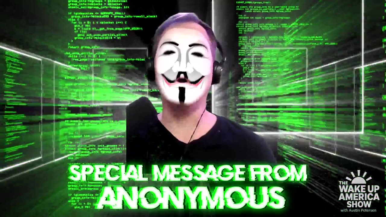 Anonymous: DOJ "Antitrust" is a trap to steal your freedoms, re: Spirit Airlines merger