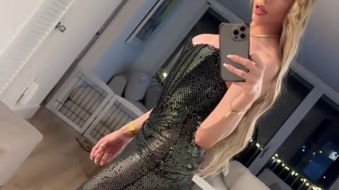 Excellent tgirl to you