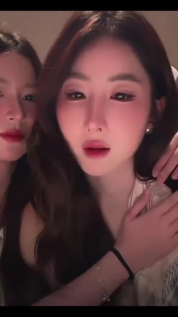 #BlankTheSeries #Faye #Yoko #FayeMalisorn #Entertainment #funny #comedy #viral #Shorts #Trend