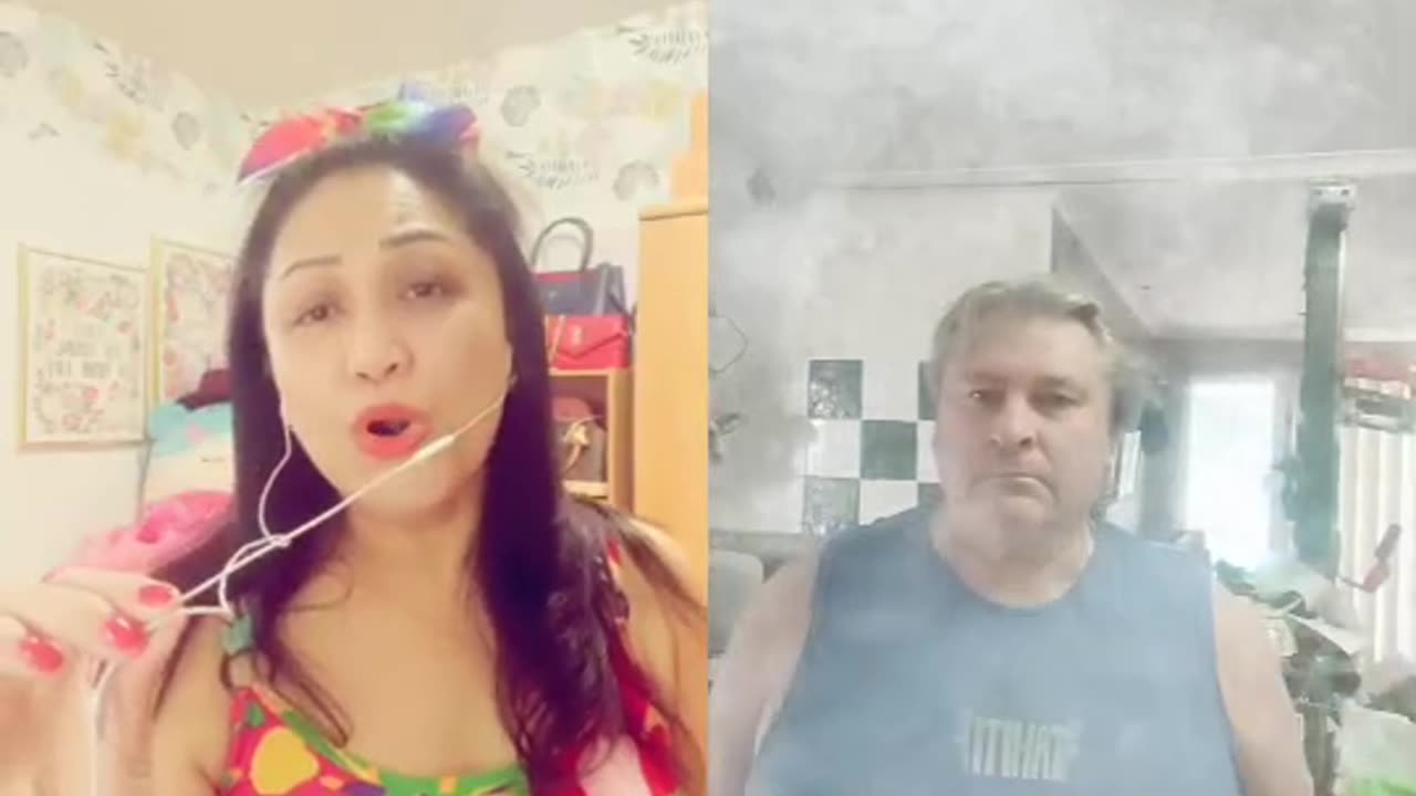 Only you Featuring 🌹 LadyElle & Grantmarkbennett333