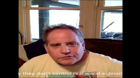NUEVO BOLETIN EN ESPAÑOL DE BENJAMIN FULFORD FECHADO 7 DE JULIO DEL 2025
