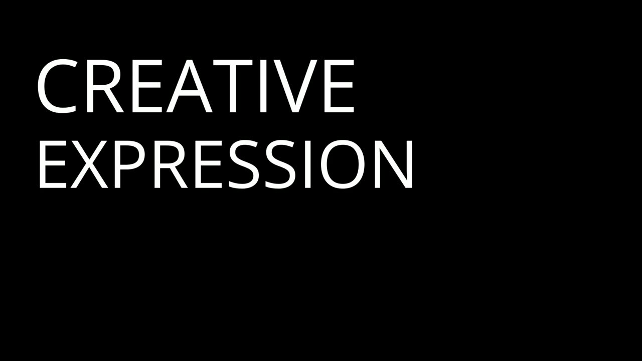 The Silent Suffering of the Detained | Kafka - Part 6