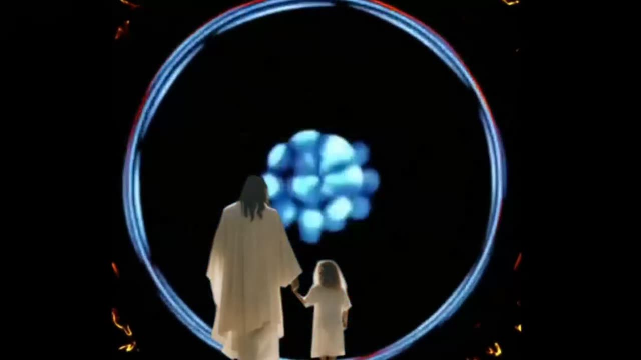 I am going to perfect the understanding of Resonance to change this world