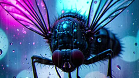 2025 album coming soon, ZORGVOLTS is back