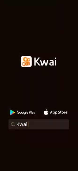 tesouro carinho coracao #shorts.mp4