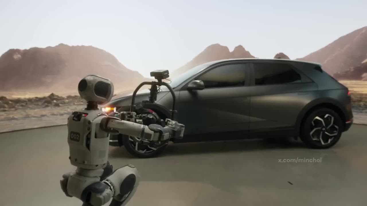 Atlas ... A Narcs Wet Dream! - Reloaded from STFN