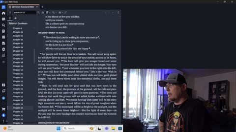 this is the way walk in it [The Bride of Christ]