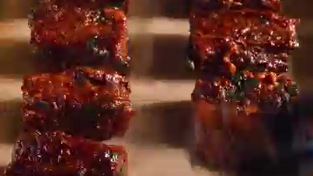 would you eat this_ _shorts(360P)