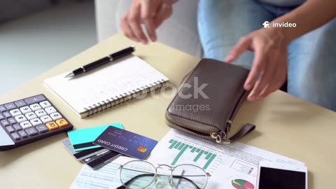 How to open first bank account