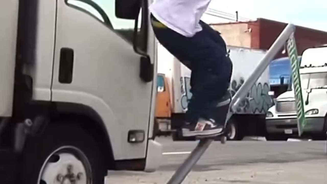 #2🍗TUES John Shanahanz (📹 Brian Panebianco)