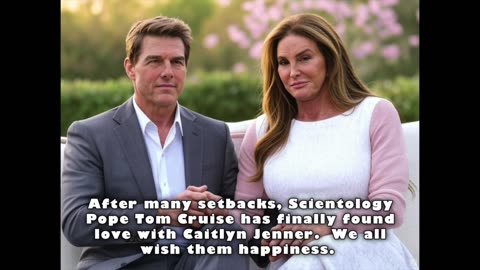 More Famous People Memes!
