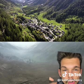 RMH - the WHOLE town ERASED