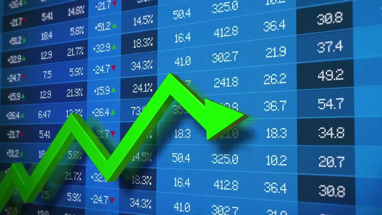VALE – Sold Shares to Close