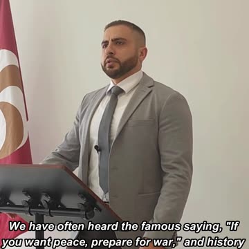 Հոսանք՝ Բեկոր #70