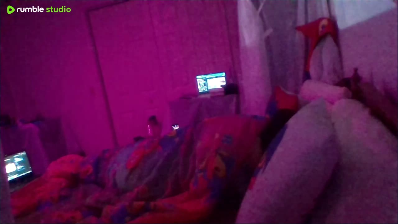 🔴Talk To Rabbi: Discord.me/Rabbi RABBI ROTHSCHILD AKA #ViralRabbi HAS SET THE GUINNESS WORLD RECORD