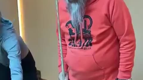Funny videos