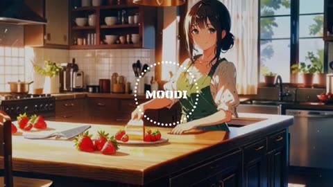 Cafe Ambiance music and songs