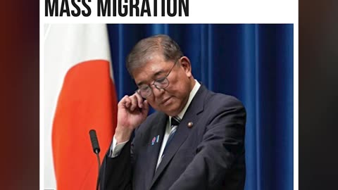 Globalists Stay Losing