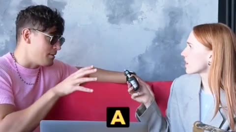 🔥Best Globally Online Earning Platform for Freelancers- No Deposit Required 🌍