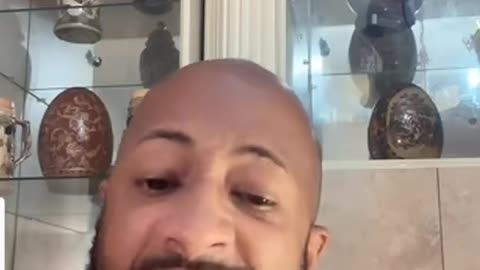 PEDO-FLOP TRINA B LYING TO HIS DUMB SUPPORTERS AGAIN 🤣🤣🤣