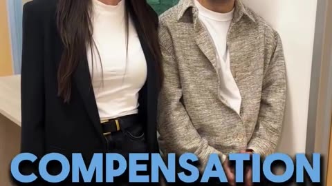 Why Go It Alone? Team Up with Hillstone Law 💼💰