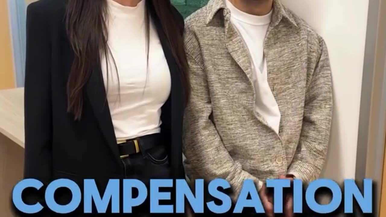 Why Go It Alone? Team Up with Hillstone Law 💼💰
