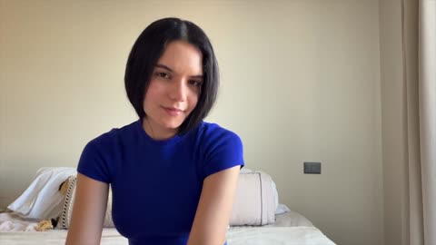 ASMR Fast & Agressive Triggers Mouth Sounds & Kisses Close To Mic