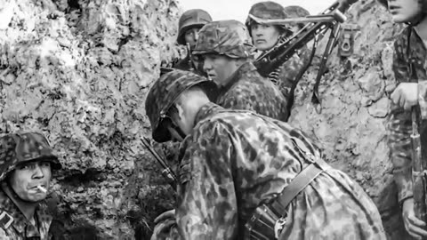 EL NEGACIONISMO DE LA VICTORIA SOVIÉTICA