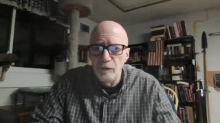 upon the mountains of Ararat