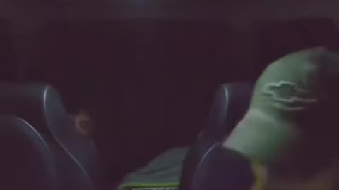 😨🛠️ Gear Up for Ghost Hunting! | TheHauntingHour