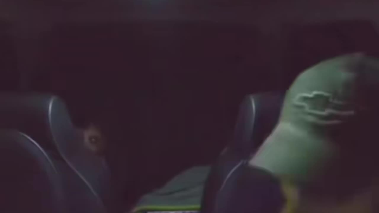 😨🛠️ Gear Up for Ghost Hunting! | TheHauntingHour