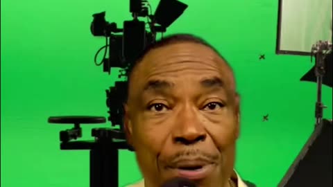 🔥 Make the Eviction Judge Step Down #shorts