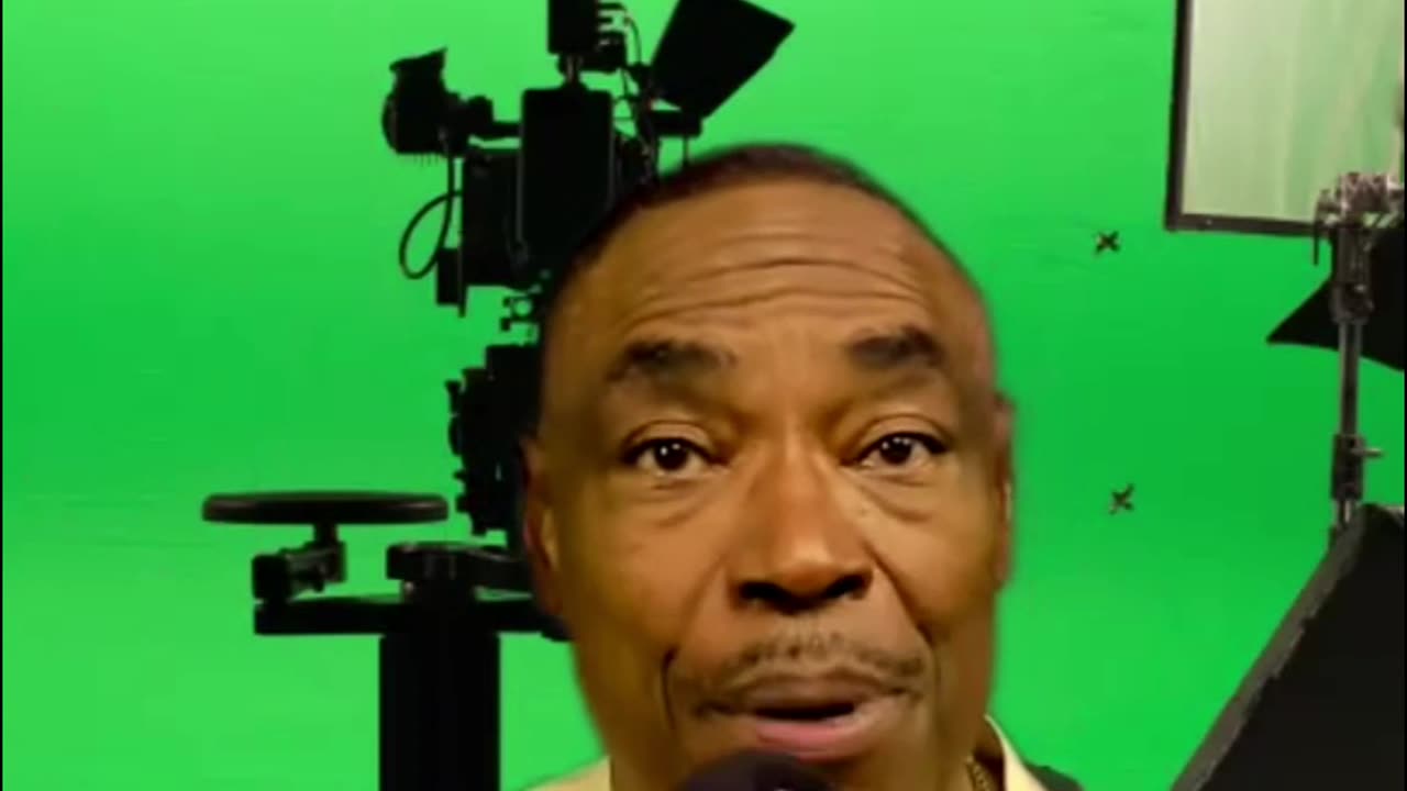 🔥 Make the Eviction Judge Step Down #shorts