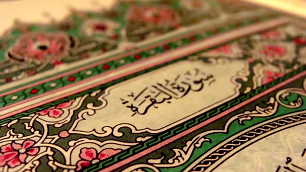 مباشر من لبنان الخطاب الطائفي... خنجر يمزق جسد الأمة