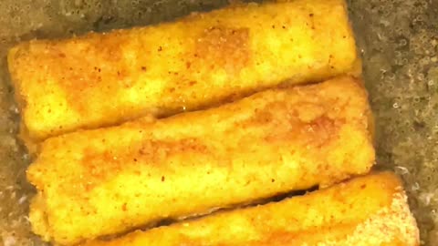 Homemade Bread Rolls Recipe 🥖 | Fresh & Fluffy Every Time!