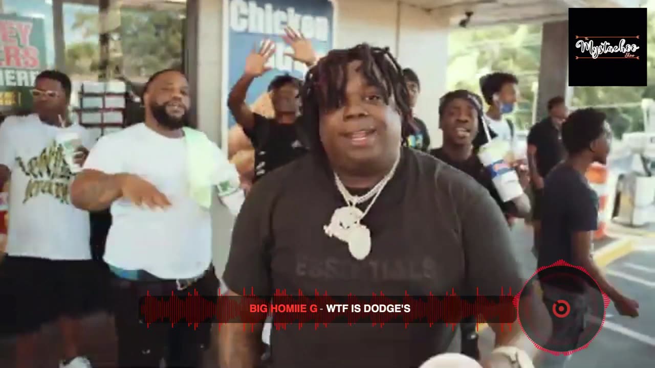 🚂TMCS ep221 💨UNCENSORED 🫣 (11.25.2025) #HELTOWNTWOsDAY