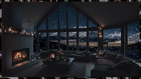 George Floyd's Murder Hoax(Repost)