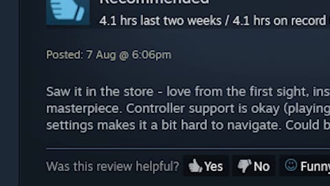 MakeRoom Steam Review