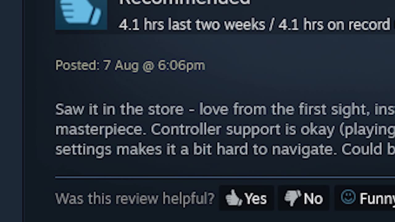 MakeRoom Steam Review